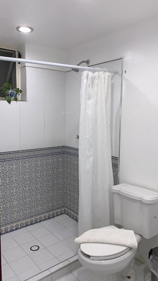 Hostal Casablanca Ciudad Valles Εξωτερικό φωτογραφία